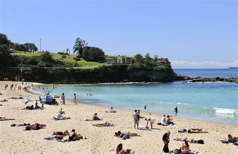 coogee beach live cam|SLSWA Live Webcam...